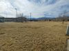 1315 Kelly Johnson Blvd photo